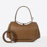 AURA <br> Warm Beige Crocodile